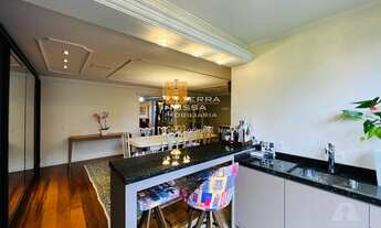 Imagem 6: CAXIAS DO SUL - Apartamento Padrão - Madureira