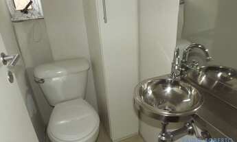 Imagem 6: APARTAMENTO - PERDIZES - SP