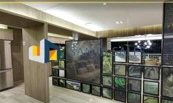 Imagem 3: MAGNÍFICO APARTAMENTO 4 DORMITÓRIOS (2 SUÍTES) NO CORAÇÃO DA LAPA!!