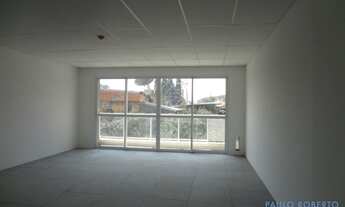 Imagem 4: COMERCIAL - PINHEIROS - SP