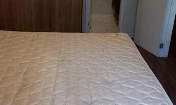 Imagem 6: Apartamento com 1 dormitório à venda, 40 m² por R$ 650.000,00 - Ipanema - Rio de Janeiro/R