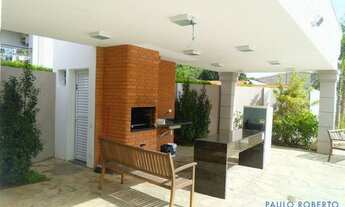 Imagem 6: APARTAMENTO - JARDIM SÃO MATEUS - SP