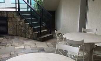 Imagem 7: APARTAMENTO - MOEMA ÍNDIOS - SP