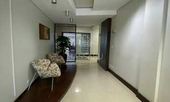 Imagem 2: MARINGÁ - APARTAMENTO PADRÃO - ZONA 07