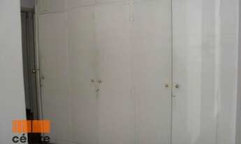 Imagem 2: Apartamento à venda, 98 m² por R$ 550.000,00 - Tatuapé - São Paulo/SP