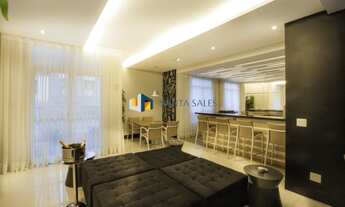 Imagem 4: Excelente Oportunidade