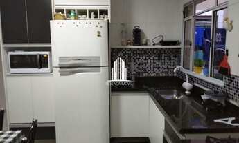 Imagem 4: Imperdível a venda de 1 Sobrado 120m² em Vila Matilde