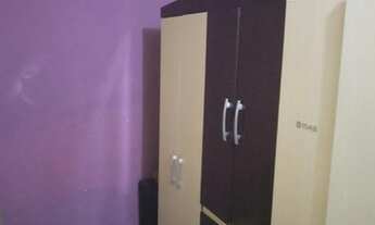 Imagem 6: Casa para Venda no Bairro Lagoa Funda