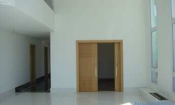 Imagem 6: CASA EM CONDOMÍNIO - TAMBORÉ - SP