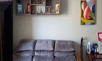 Imagem 7: Villa de Espanha