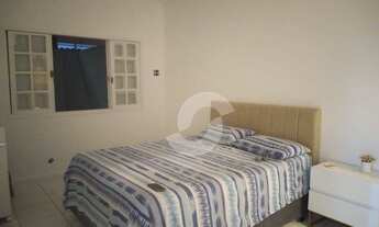 Imagem 7: Casa com 4 dormitórios à venda, 229 m² por R$ 1.000.000,00 - Itaipuaçu - Maricá/RJ