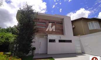 Imagem: Casa (sobrado em condominio) 3 dormitórios/suite