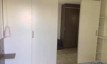 Imagem 6: APARTAMENTO - JAGUARÉ - SP