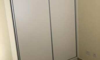 Imagem 6: Apartamento Abadia Uberaba