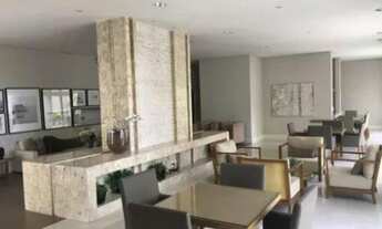 Imagem 6: SÃO PAULO - Apartamento Padrão - SAÚDE