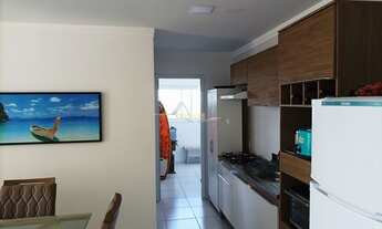 Imagem 3: Apartamento 3 dormitórios a venda em Torres