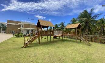 Imagem 5: ! LOTE NO VILLE AL MARE - OPORTUNIDADE