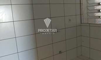 Imagem 4: Apartamento para locação no bairro Cidade Alta Araranguá com 37,76m²