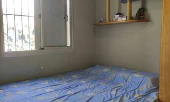 Imagem 16: Apartamento à venda, Jardim Santa Terezinha (Zona Leste), São Paulo, SP