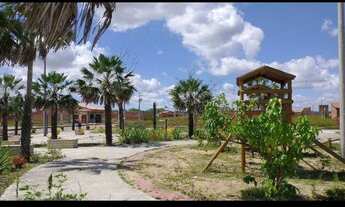 Imagem 2: Lotes em Maracanaú Pertinho da Ceasa !!