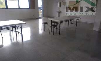 Imagem 6: Galpão em Jardim Maringa - Diadema, SP