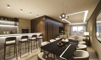 Imagem 6: Apartamento Residencial à venda, Canela - AP1124