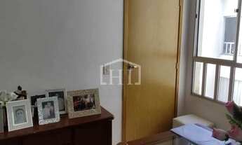 Imagem 6: Apartamento à venda no bairro Bernardo de souza - Vespasiano/MG