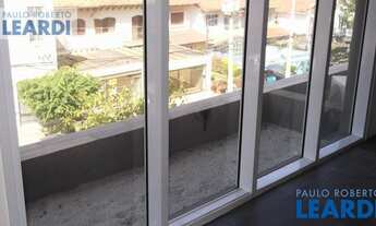 Imagem 3: COMERCIAL - VILA MARIANA - SP