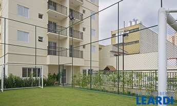 Imagem 6: APARTAMENTO - TATUAPÉ - SP