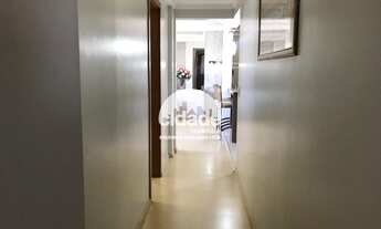 Imagem 7: APARTAMENTO à venda, 2 quartos, 1 suíte, 2 vagas, CENTRO - CASCAVEL/PR