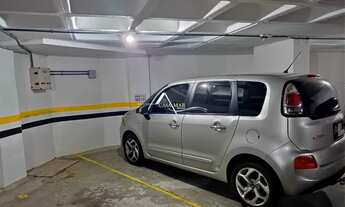 Imagem 7: Apartamento dois dormitórios centro de Torres