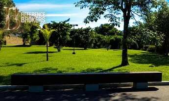 Imagem 5: Excelente Galpão industrial