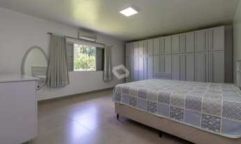 Imagem 7: CASA 5 DORM. - BA. VILA MATTOS