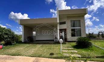 Imagem: Casa à Venda, Loteamento Residencial e