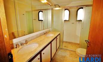 Imagem 4: APARTAMENTO - JARDIM PAULISTA - SP