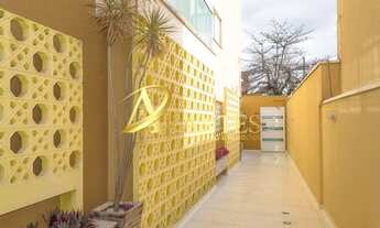 Imagem 4: APARTAMENTO RESIDENCIAL em ATIBAIA - SP, ALVINÓPOLIS