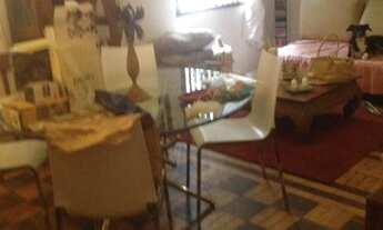 Imagem 5: Apartamento com 1 dormitório à venda, 60 m² por R$ 580.000,00 - Copacabana - Rio de Janeir