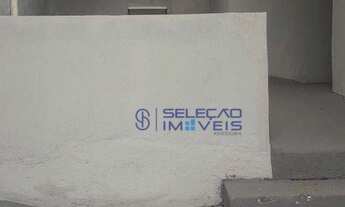 Imagem 4: Casa com 1 dormitório para alugar, 60 m² por R$ 1.650,00/mês - Sumaré - São Paulo/SP