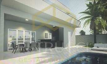 Imagem 7: Casa - Bosque - Vinhedo