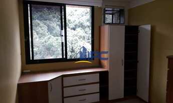 Imagem 3: Cobertura Niterói