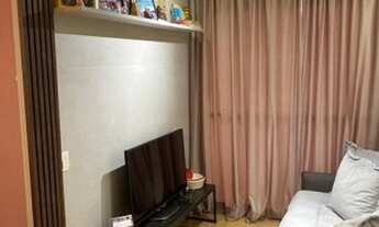 Imagem 2: APARTAMENTO - JARDIM DAS VERTENTES - SP