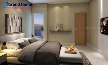 Imagem 5: Guarapari - Apartamento Padrão - Praia Do Morro