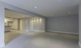 Imagem: Apartamento com 3 quartos, 150m2, à venda