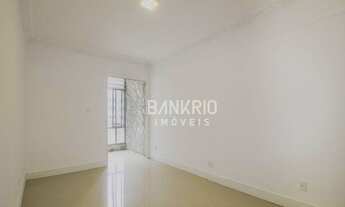 Imagem 2: Apartamento, 2 Quartos, 77 m², Glória - Rio de Janeiro