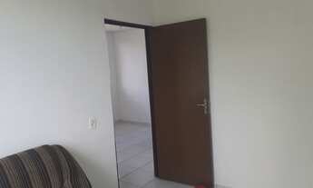 Imagem 2: Apartamento na Maracacuera