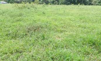 Imagem: Faça tudo do seu jeito terreno de atibaia