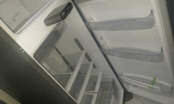 Imagem 4: Apartamento para aluguel com 40 metros quadrados com 1 quarto