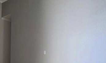 Imagem 2: CASA A VENDA Casa com 2 dormitórios