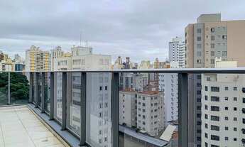 Imagem 6: Lindo apartamento no Ind Cambuí