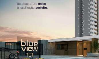 Imagem: Invista no seu futuro, Apartamento na planta